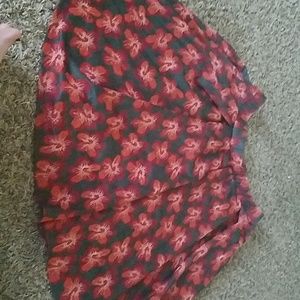 Lularoe Madison